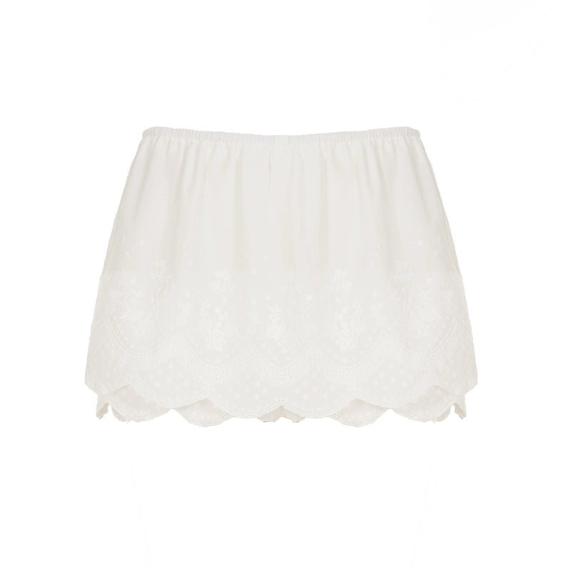 Beautifully Crafted Garment in a Classic Style