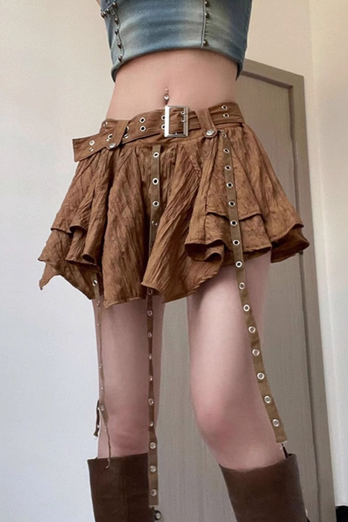 Beautifully Crafted Garment