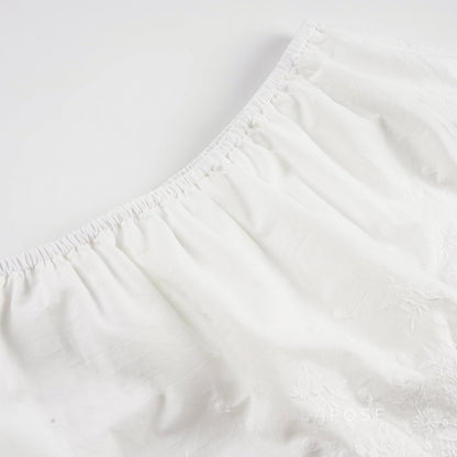 Beautifully Crafted Garment in a Classic Style