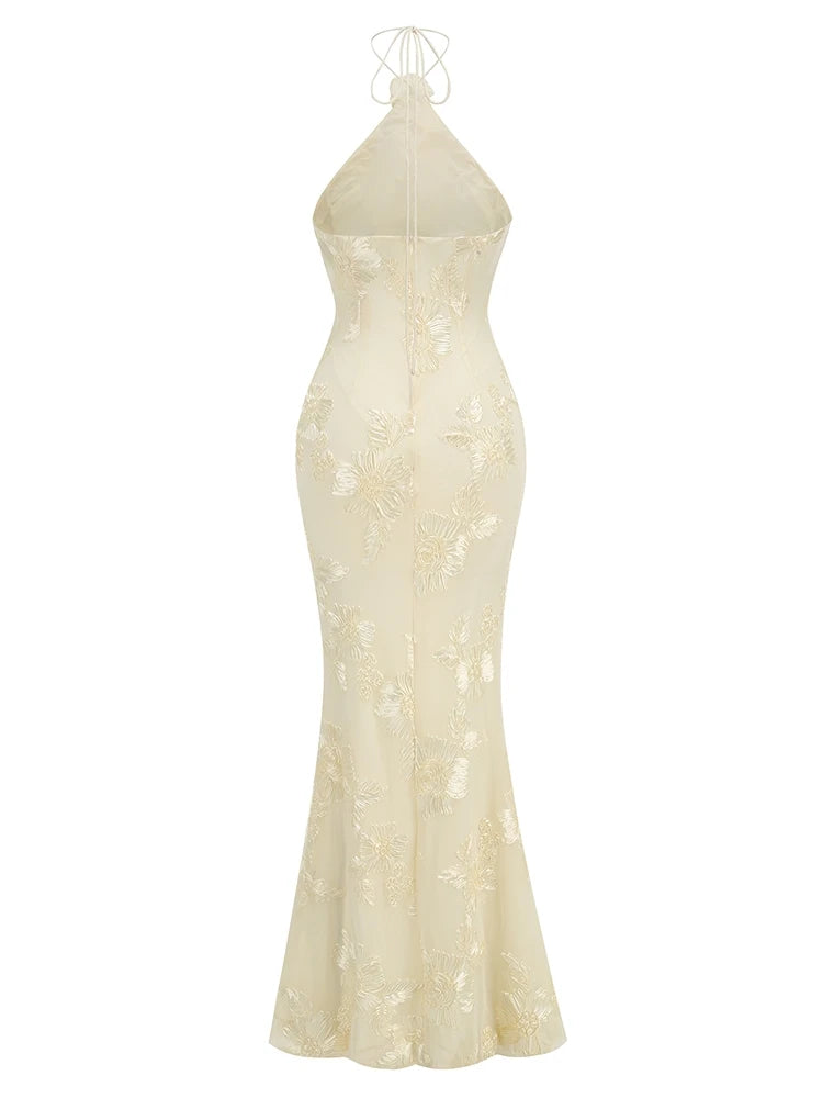Vintage Inspired Garment with a Contemporary Edge