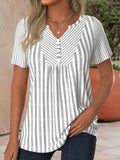 Classic design top