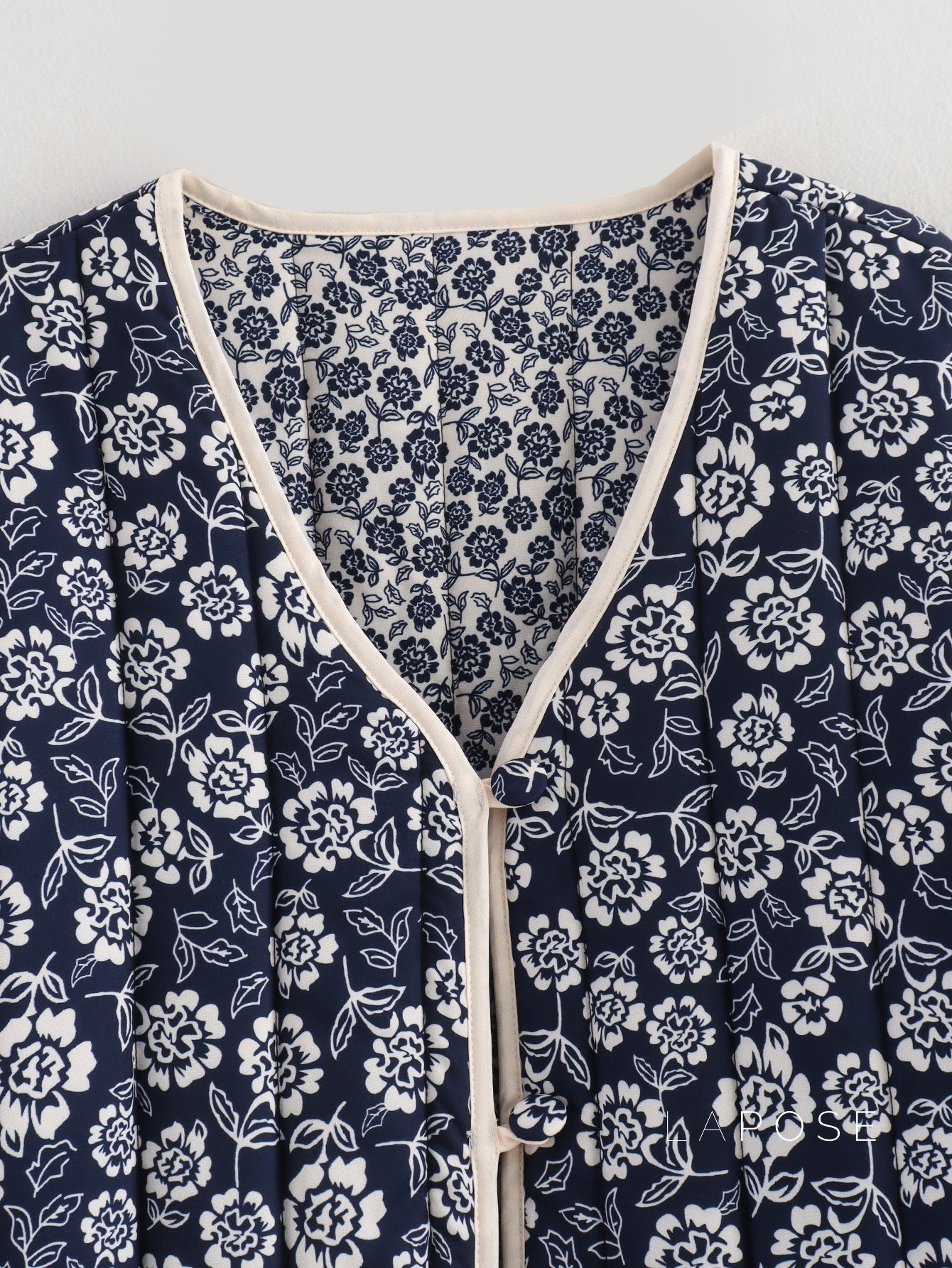 Beautifully Crafted Cardigan in a Classic Style