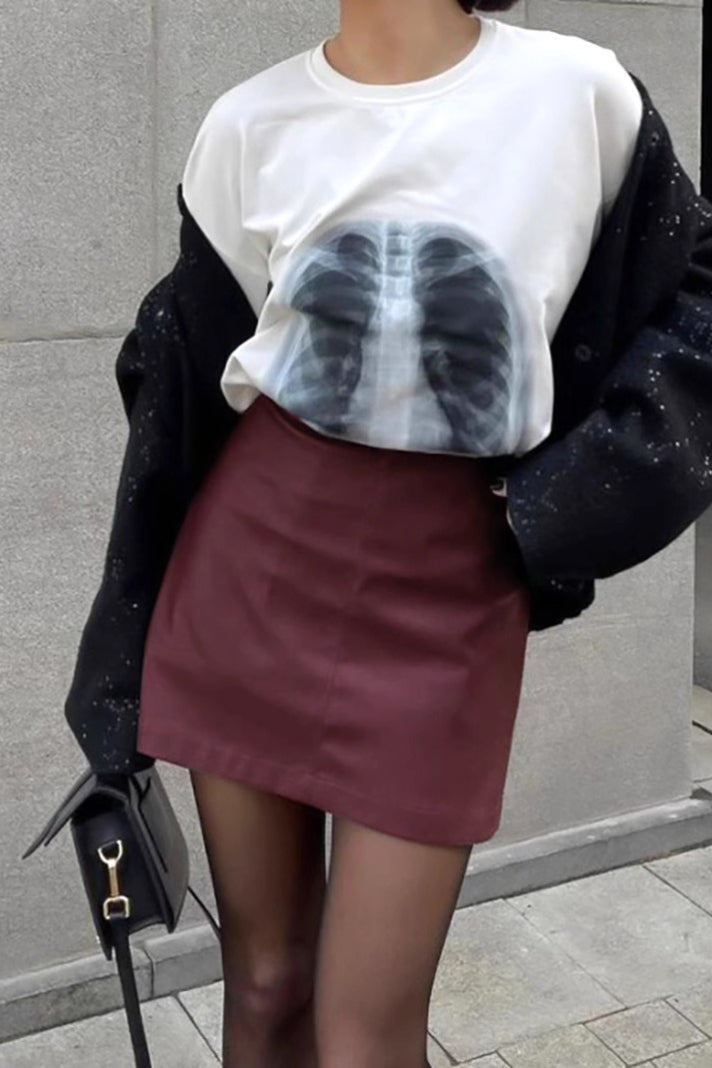 Classic Vintage Garment