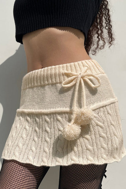 Vintage Inspired Garment