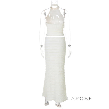 Classic Vintage & Enduringly Stylish Garment