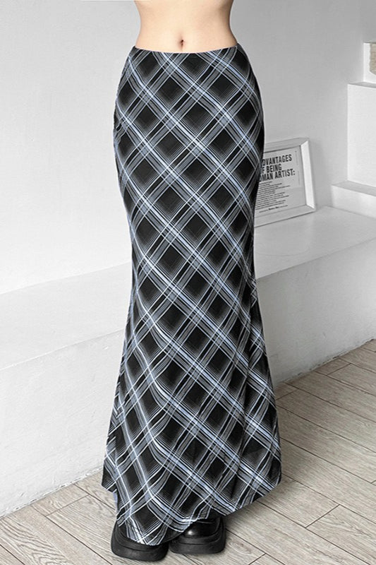 Classic Vintage Garment