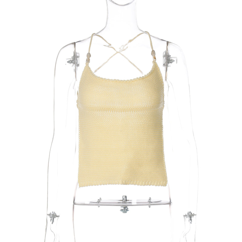 Elegantly Styled Top for Everyday Wear