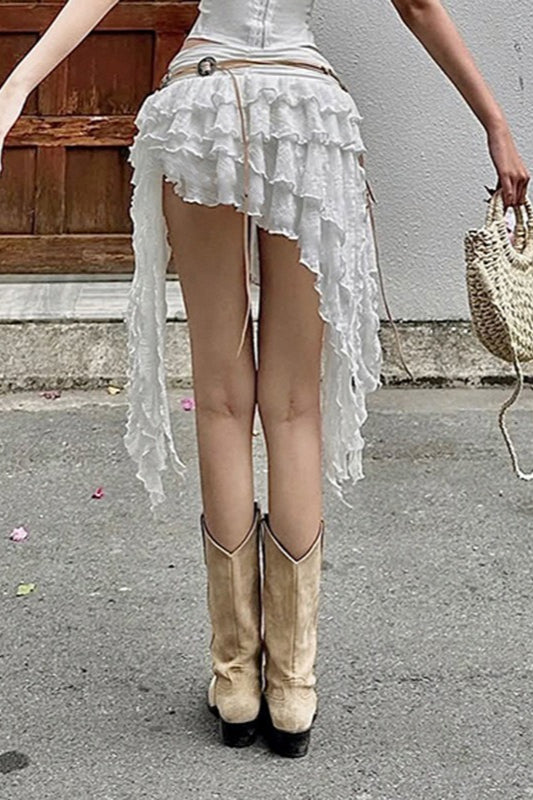 Classic Vintage Garment
