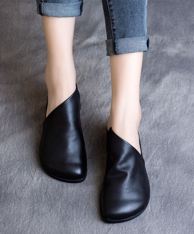 Beautifully Crafted Orthopedic Sandals