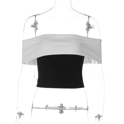 Classic Vintage & Enduringly Stylish Top