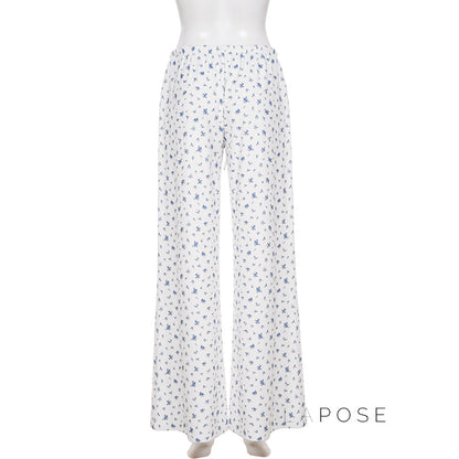 Classic Vintage & Enduringly Stylish Pants