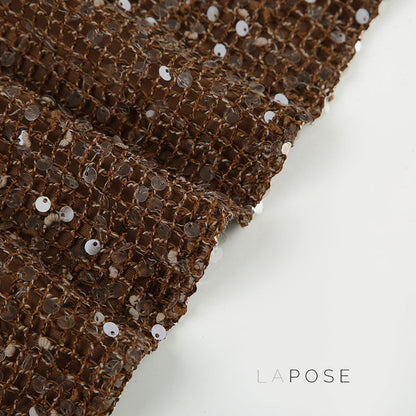 Polished Top with an Effortless Classic Look