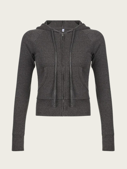 Beautifully Crafted Garment in a Classic Style