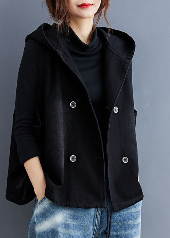 Classic Vintage & Enduringly Stylish Garment