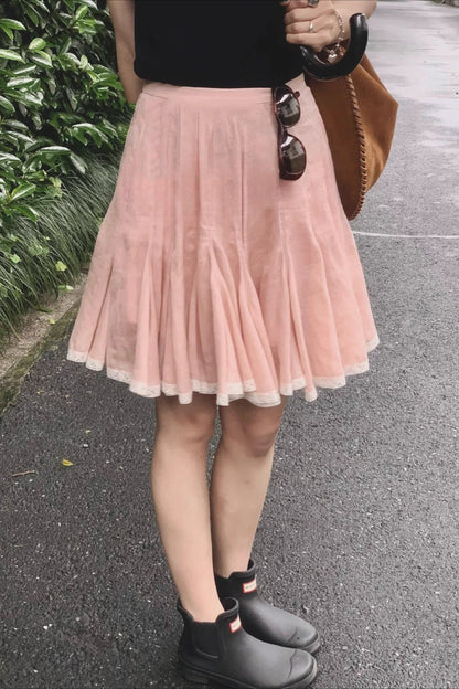 Beautifully Crafted Garment