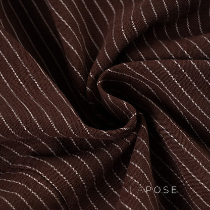 Sophisticated Shirt with a Clean Classic Look