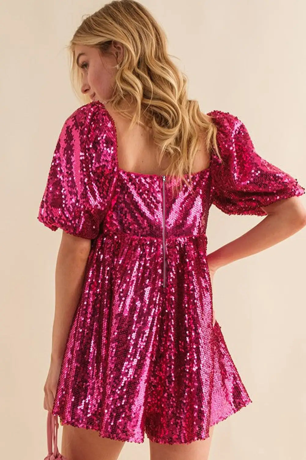 Classic Vintage & Enduringly Stylish Garment