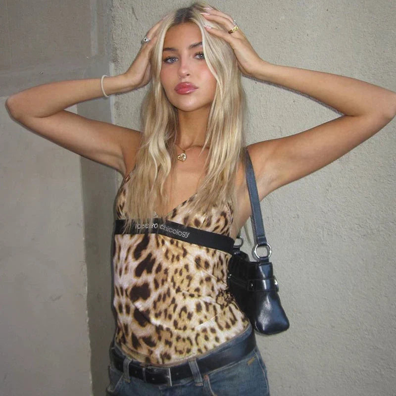 Elegantly Styled Top for Everyday Wear