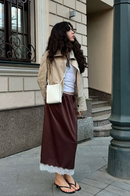 Classic Vintage Garment