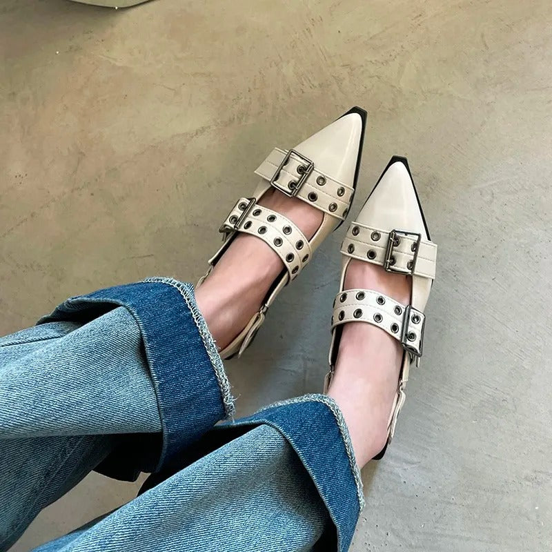 Stylish Orthopedic Sandals for Any Occasion