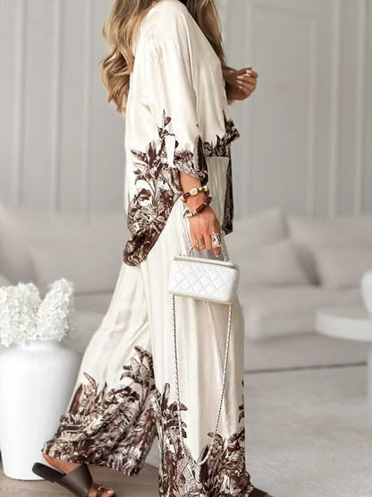 Beautifully Crafted Pants