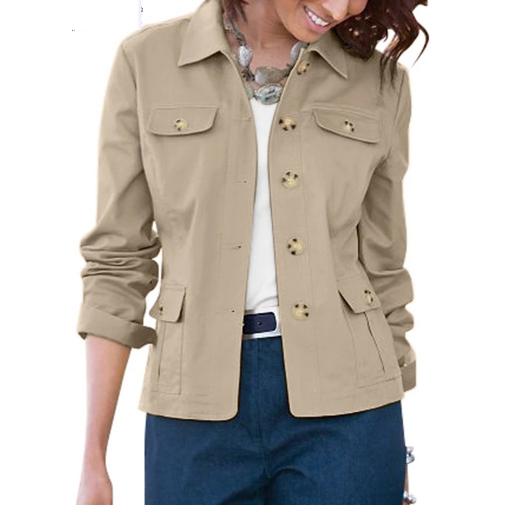 Style 3
