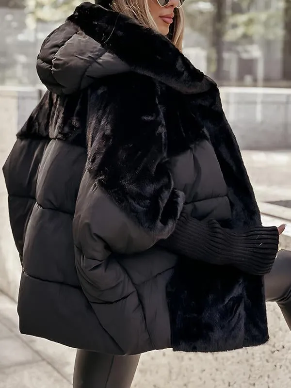 Classic Vintage Jacket