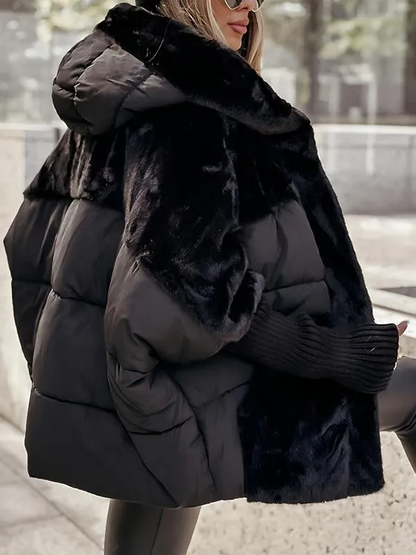 Classic Vintage Jacket