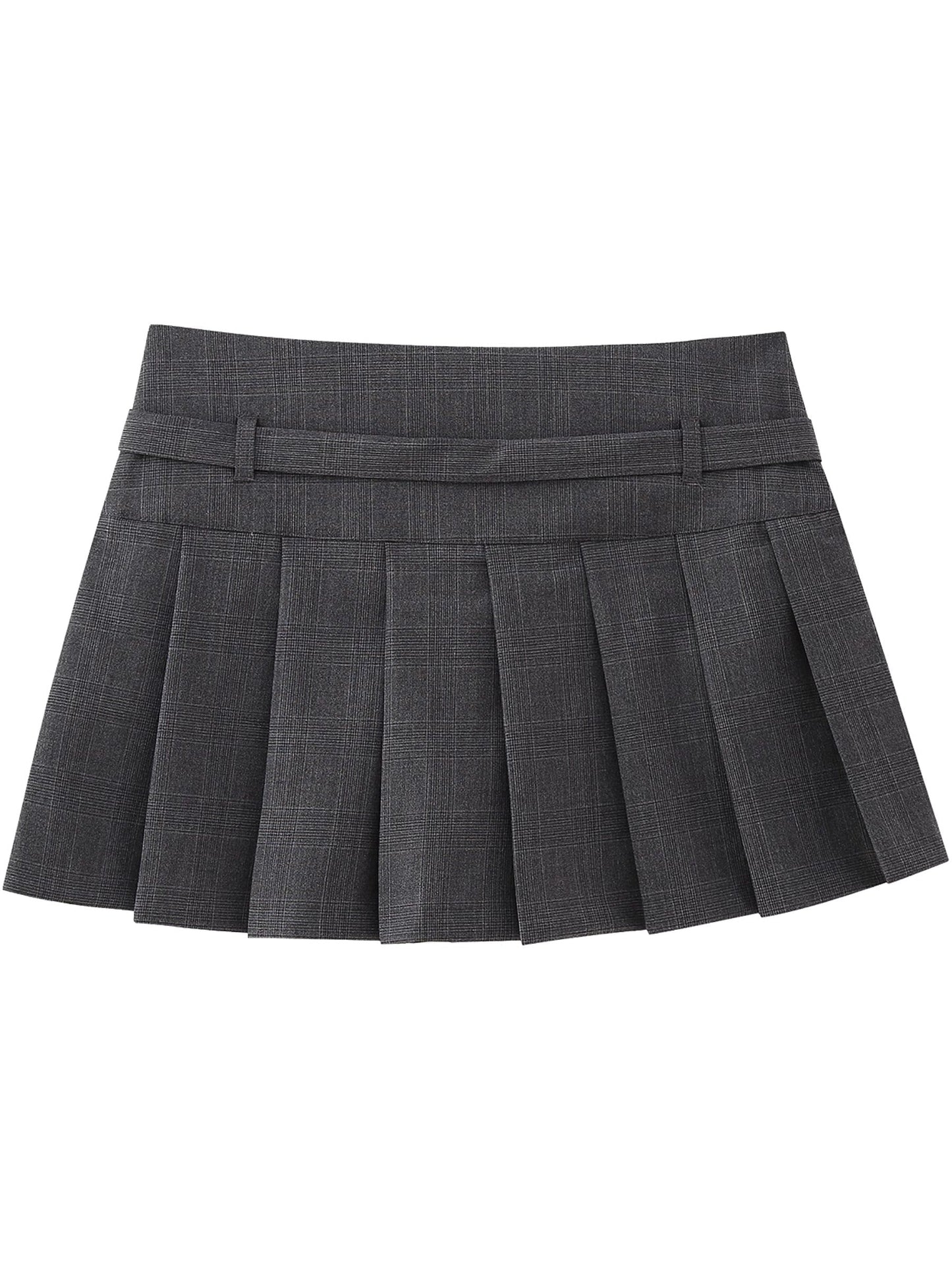 Beautifully Crafted Garment in a Classic Style