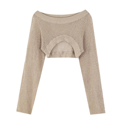 Elegantly Styled Top for Everyday Wear