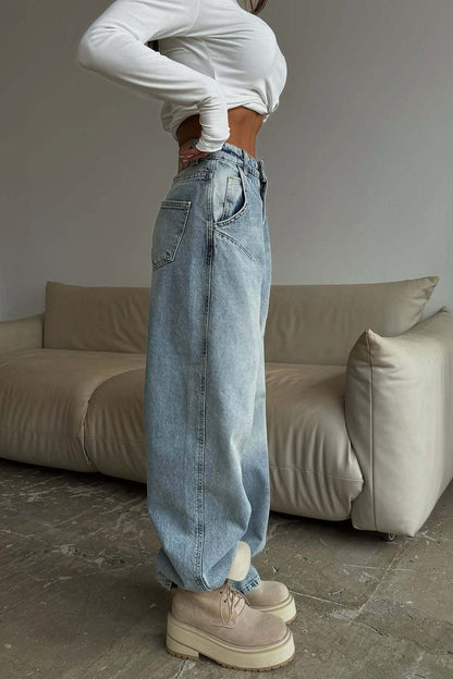 Classic Vintage & Enduringly Stylish Garment