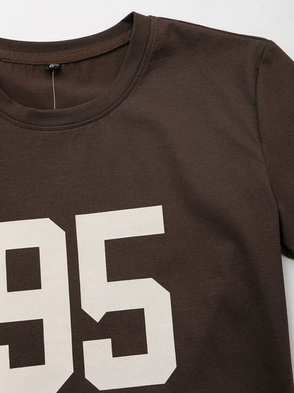 Effortlessly Elegant Pullover with a Timeless Design