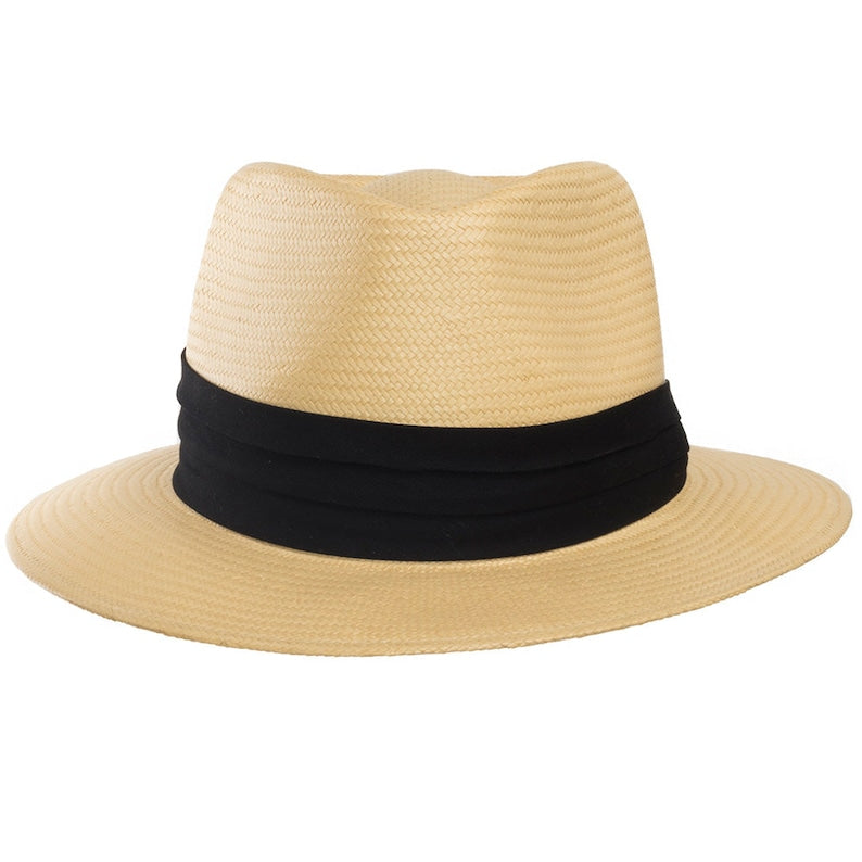 Beautifully Crafted Garment in a Classic Style