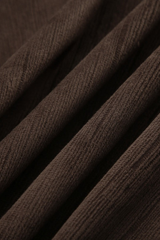 Classic Vintage Garment