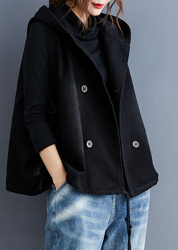 Classic Vintage & Enduringly Stylish Garment
