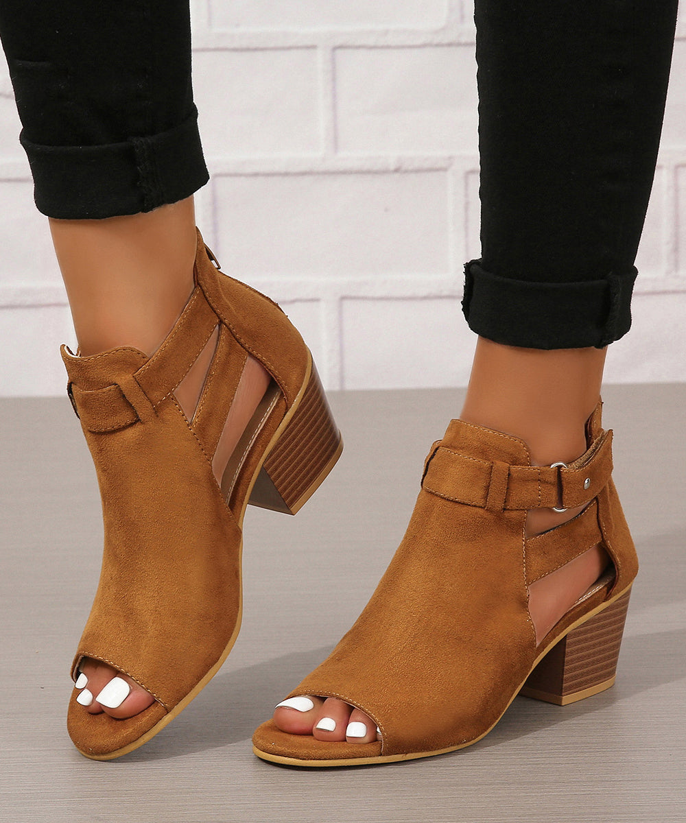 Comfortable Orthopedic Sandals for Daily Wear