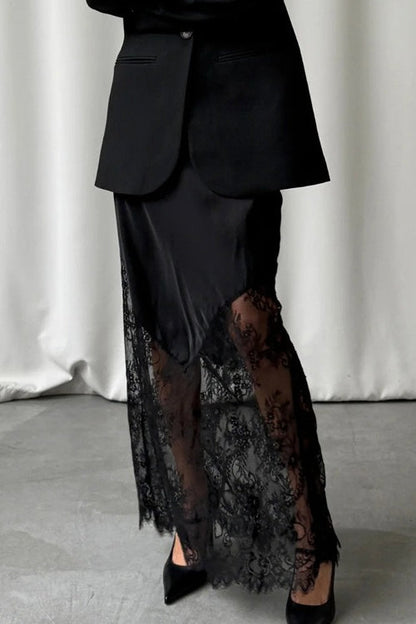 Classic Designed Garment