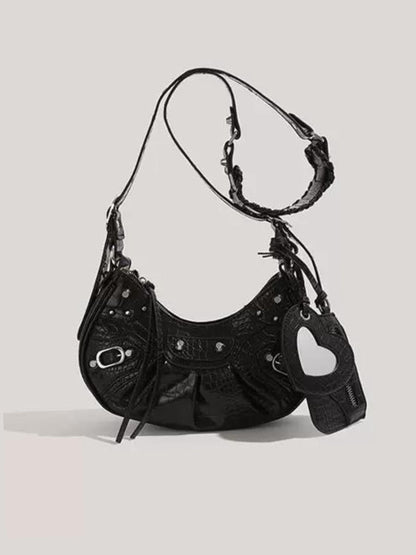 Elegantly Styled Bag for Everyday Wear
