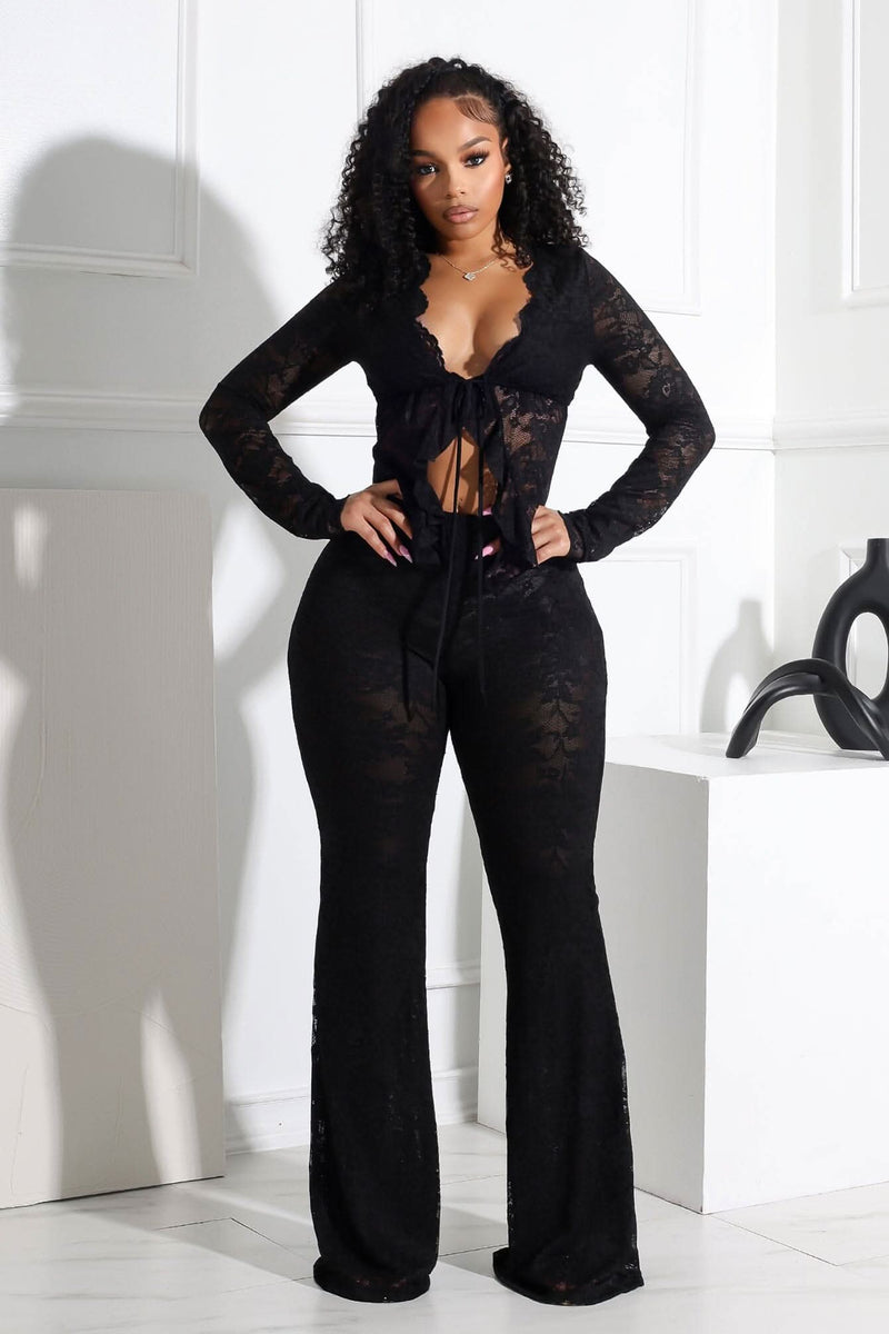 Classic Vintage Garment with a Flattering Fit