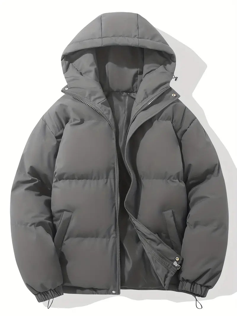 Elegantly Designed Jacket
