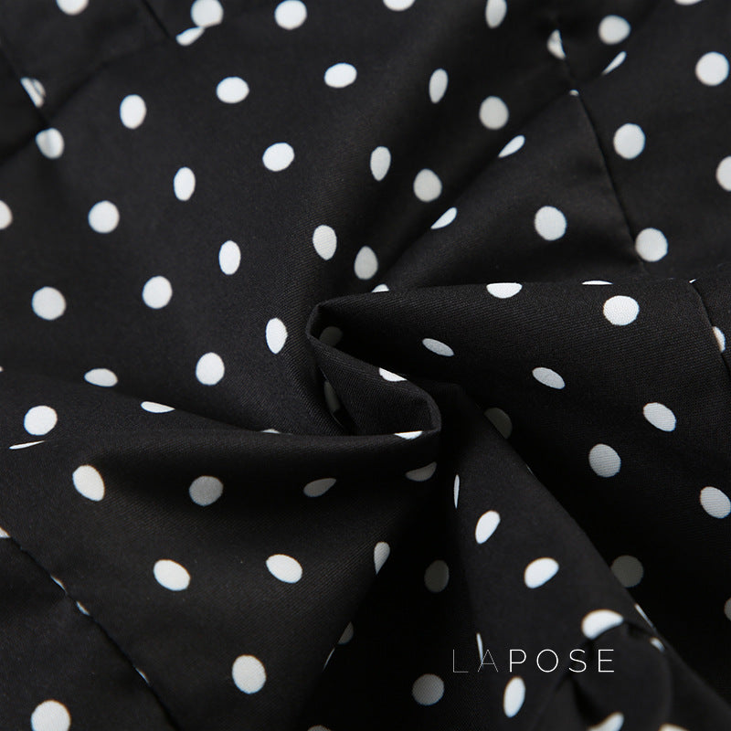 Effortlessly Elegant Top with a Timeless Design