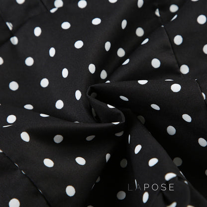 Effortlessly Elegant Top with a Timeless Design