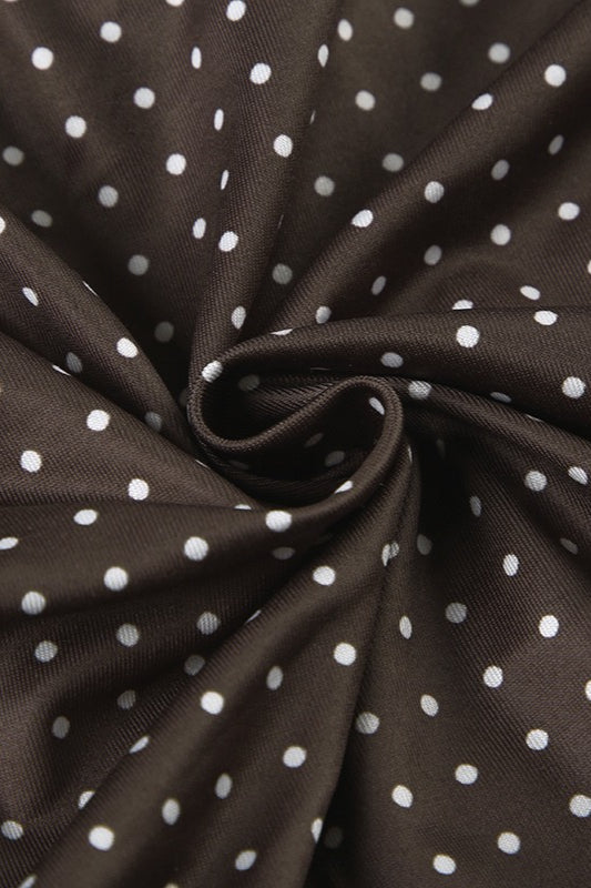Thoughtfully Designed Blouse