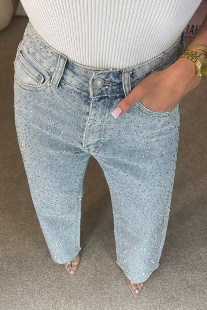 Classic Vintage Garment