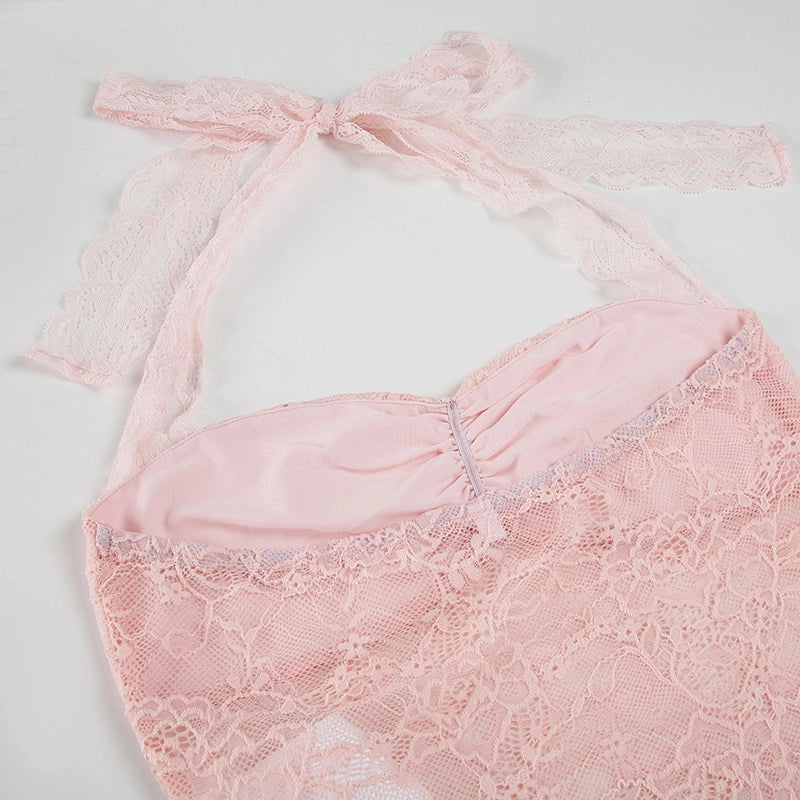 Gracefully Styled Top for Any Occasion