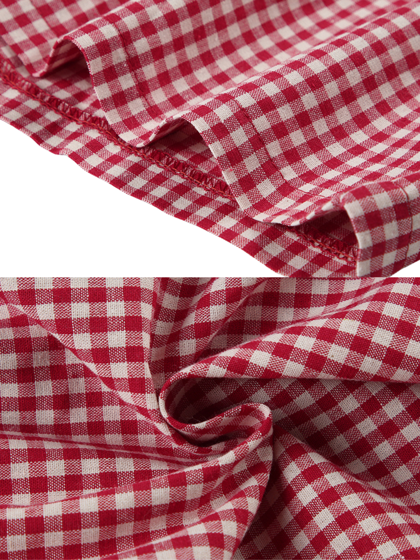 Beautifully Crafted Garment in a Classic Style