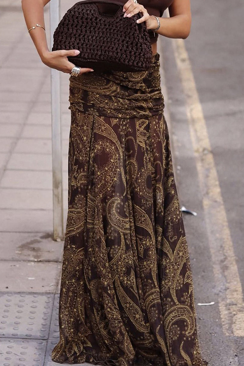 Classic Vintage Garment