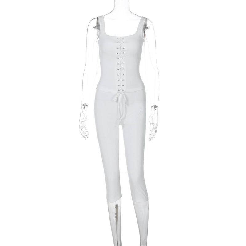 Polished Garment with an Effortless Classic Look