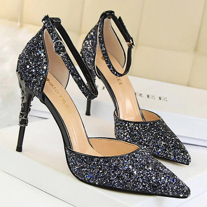 Polished Garment with an Effortless Classic Look