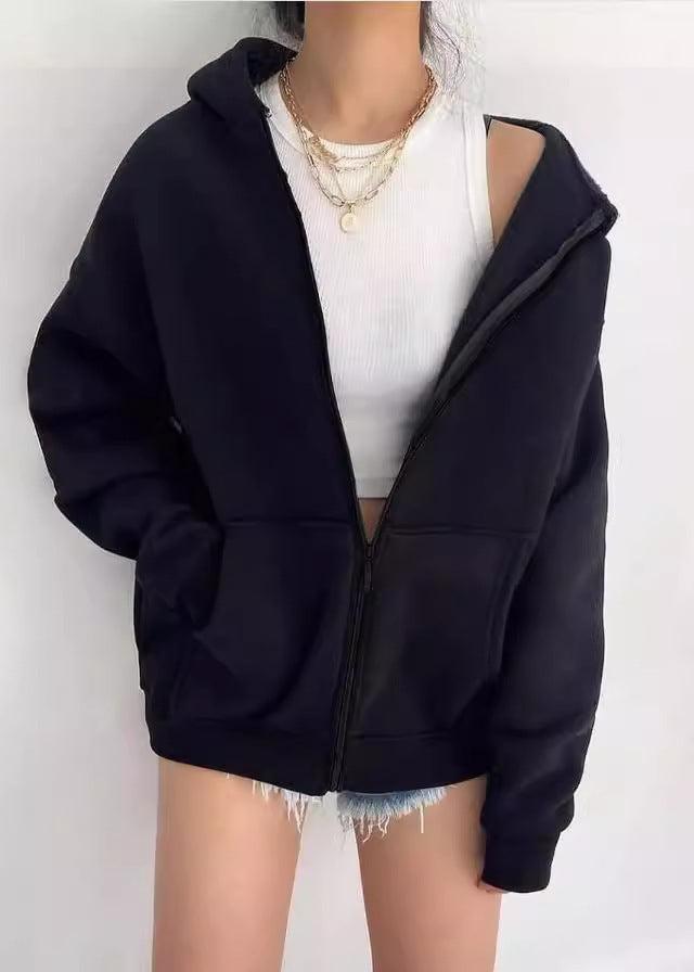 Well Tailored Cardigan with a Graceful Silhouette